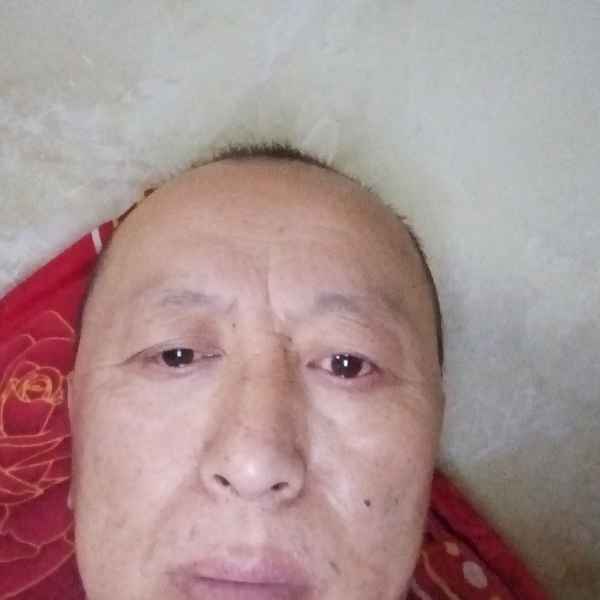 吉林48岁单身帅哥真诚找对象-哈密相亲网