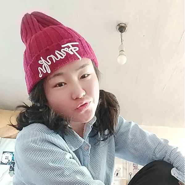 黑龙江30岁单身美女真诚找对象-哈密相亲网