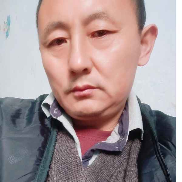 江苏52岁单身帅哥真诚找对象-哈密相亲网