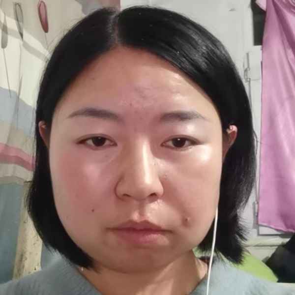 黑龙江39岁单身美女真诚找对象-哈密相亲网