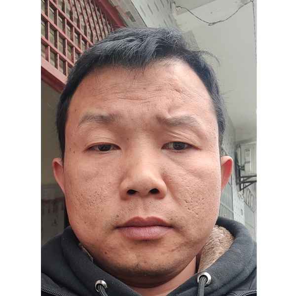 陕西35岁单身帅哥真诚找对象-哈密相亲网