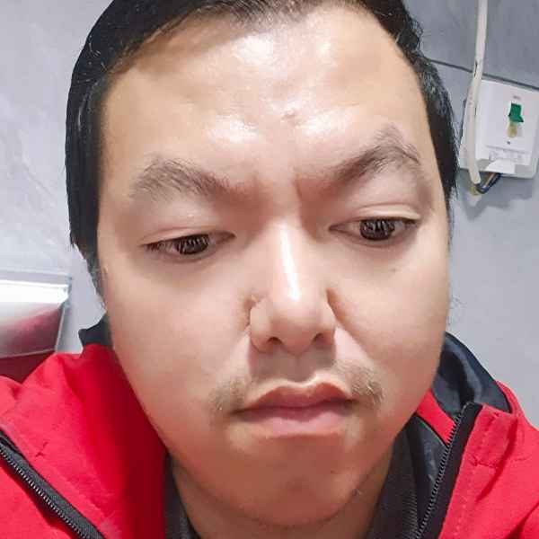 江苏36岁单身帅哥真诚找对象-哈密相亲网