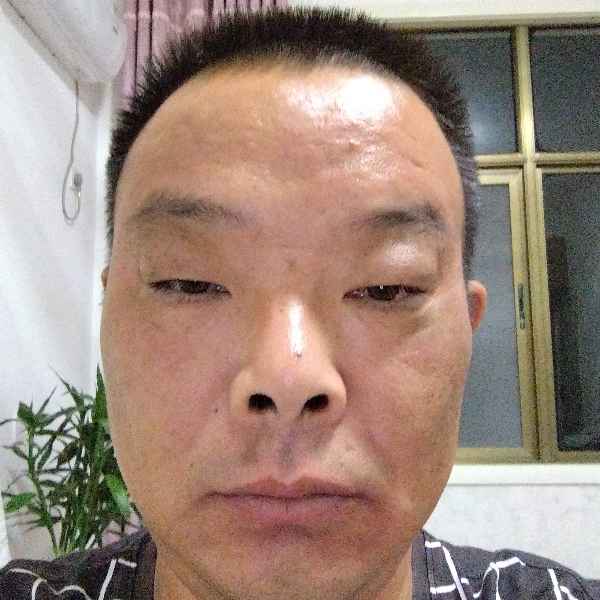 江苏46岁单身帅哥真诚找对象-哈密相亲网