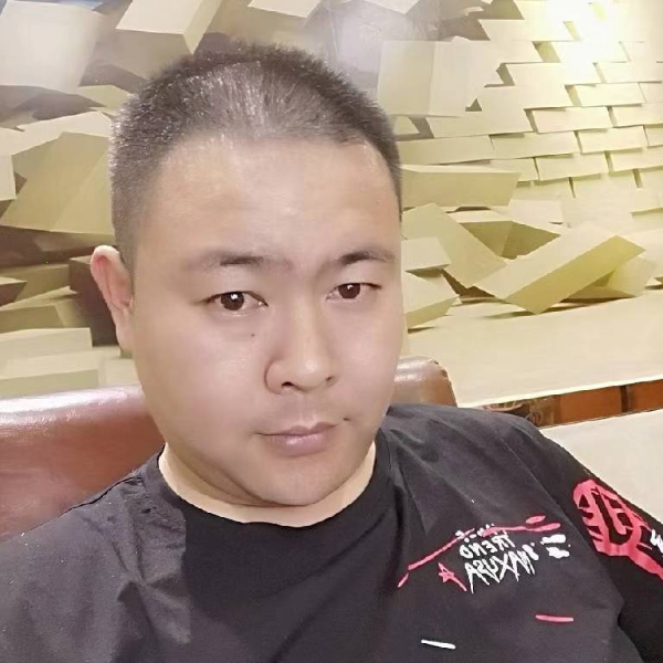 辽宁38岁单身帅哥真诚找对象-哈密相亲网