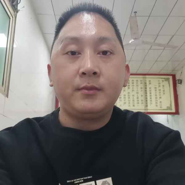 陕西35岁单身帅哥真诚找对象-哈密相亲网