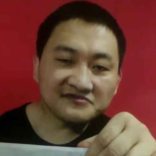 辽宁46岁单身帅哥真诚找对象-哈密相亲网