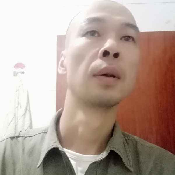 福建46岁单身帅哥真诚找对象-哈密相亲网