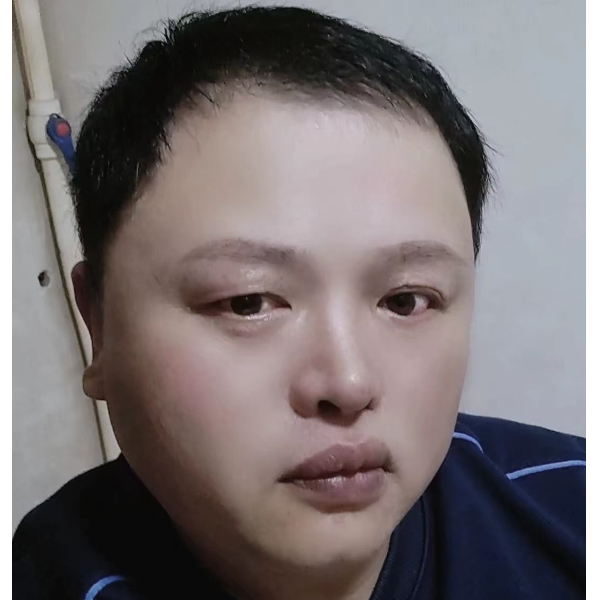 辽宁43岁单身帅哥真诚找对象-哈密相亲网