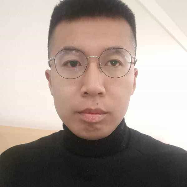 30岁岁甘肃单身帅哥 - 哈密吉缘网