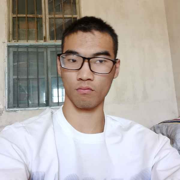 27岁岁安徽单身帅哥 - 哈密吉缘网