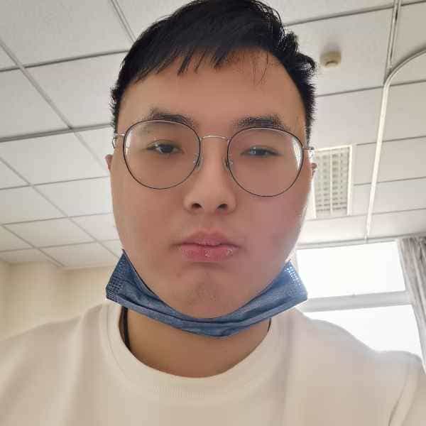 29岁岁江苏单身帅哥 - 哈密吉缘网