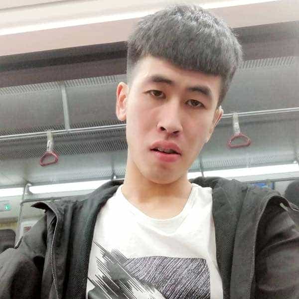 29岁岁吉林单身帅哥 - 哈密吉缘网