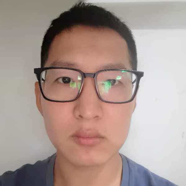 31岁岁河北单身帅哥 - 哈密吉缘网