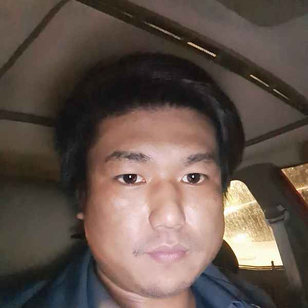 31岁岁河南单身帅哥 - 哈密吉缘网