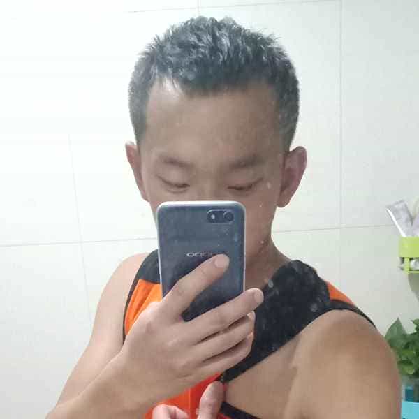 29岁岁河北单身帅哥 - 哈密吉缘网