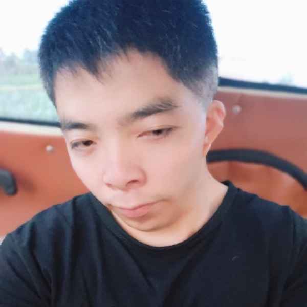 36岁岁重庆单身帅哥 - 哈密吉缘网