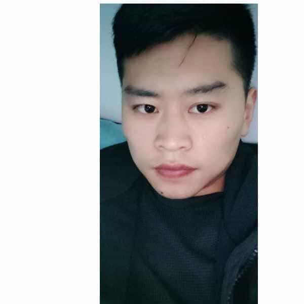 29岁岁河南单身帅哥 - 哈密吉缘网