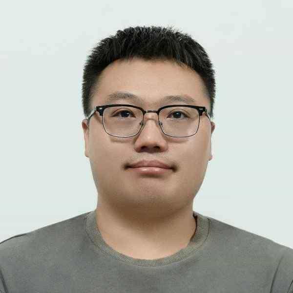 36岁岁陕西单身帅哥 - 哈密吉缘网