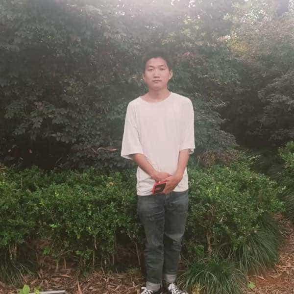 35岁岁云南单身帅哥 - 哈密吉缘网