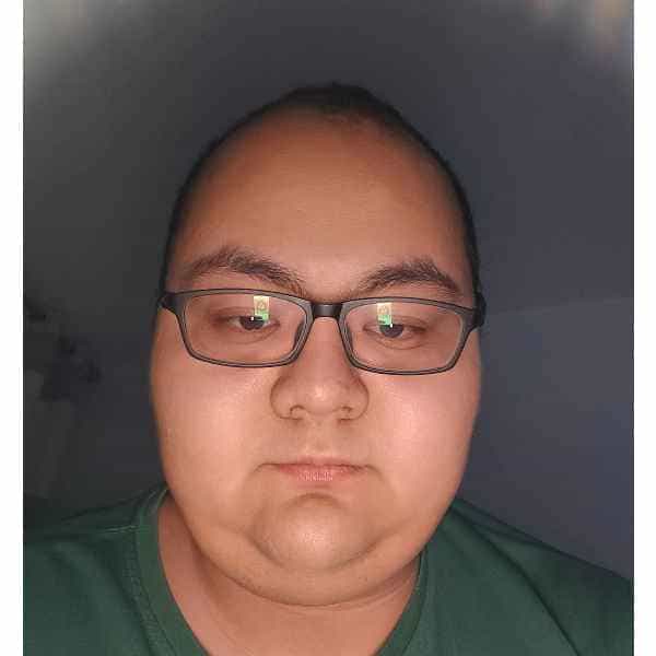 29岁岁内蒙古单身帅哥 - 哈密吉缘网