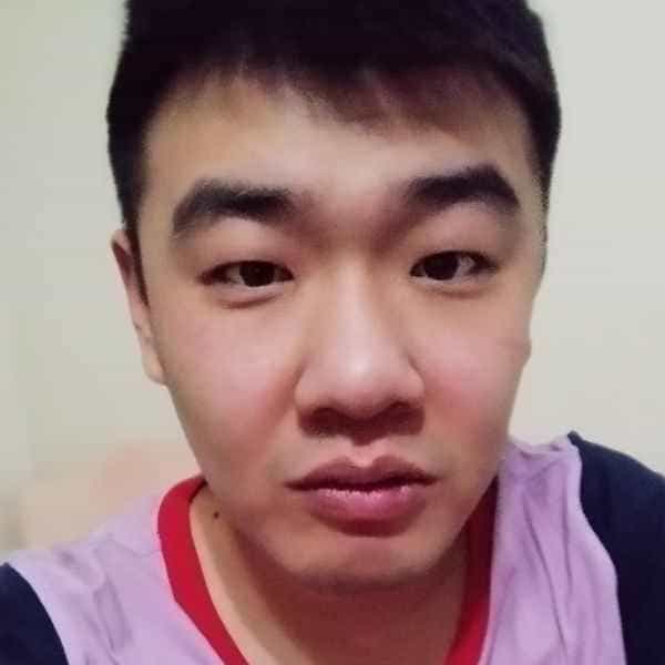 33岁岁河北单身帅哥 - 哈密吉缘网
