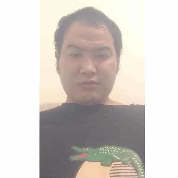 29岁岁四川单身帅哥 - 哈密吉缘网