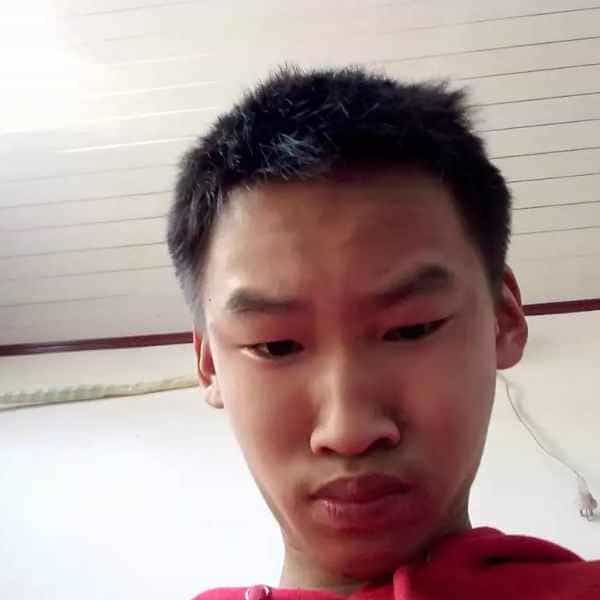 35岁岁河南单身帅哥 - 哈密吉缘网