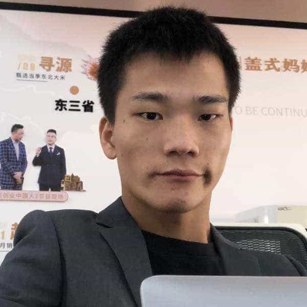 28岁岁湖南单身帅哥 - 哈密吉缘网