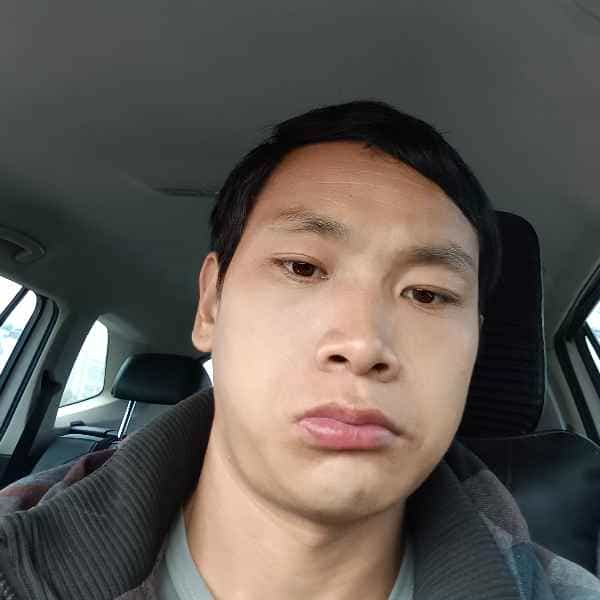 32岁岁安徽单身帅哥 - 哈密吉缘网