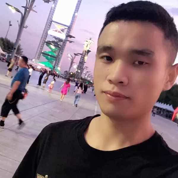 31岁岁北京单身帅哥 - 哈密吉缘网