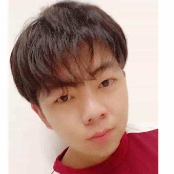 29岁岁江苏单身帅哥 - 哈密吉缘网