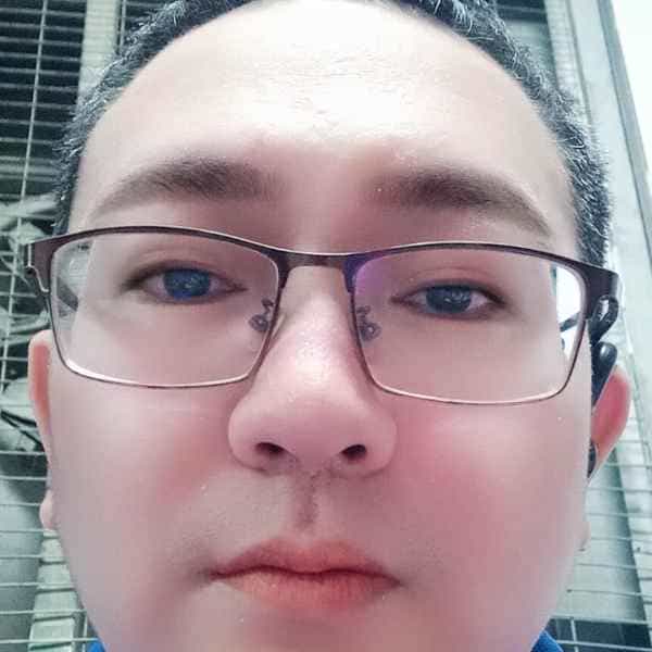 41岁岁湖北单身帅哥 - 哈密吉缘网