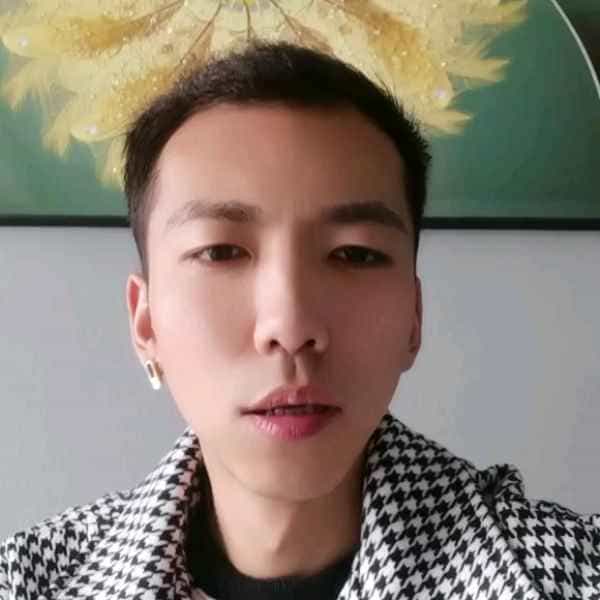 37岁岁辽宁单身帅哥 - 哈密吉缘网