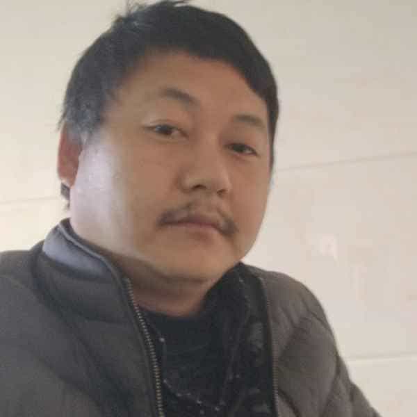 36岁岁湖南单身帅哥 - 哈密吉缘网