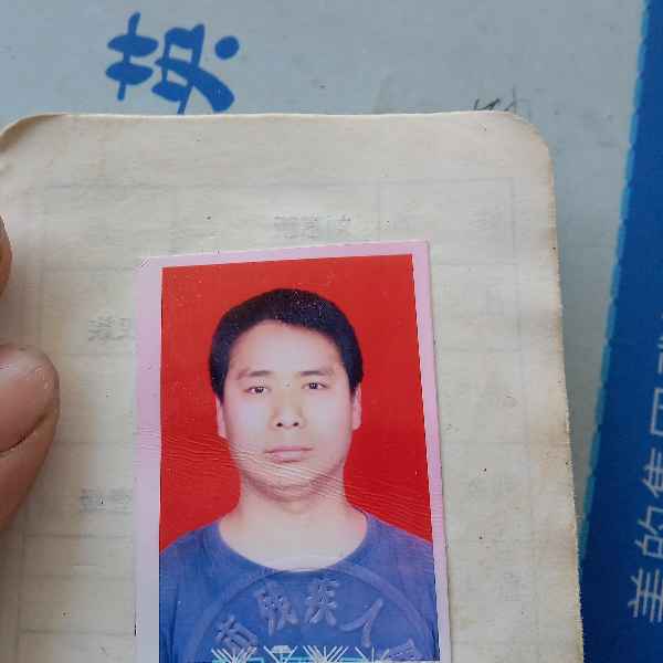 43岁岁湖北单身帅哥 - 哈密吉缘网