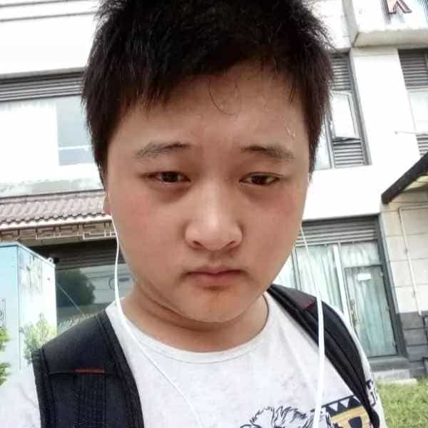 36岁岁安徽单身帅哥 - 哈密吉缘网