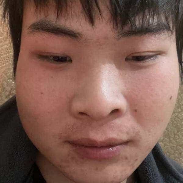 25岁岁湖南单身帅哥 - 哈密吉缘网