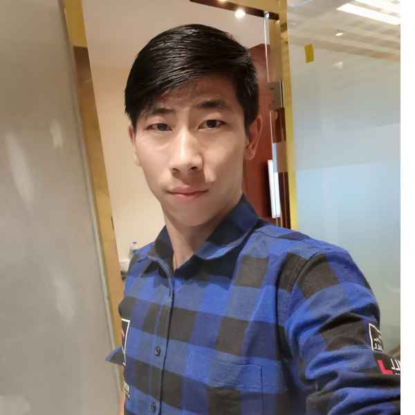 37岁岁吉林单身帅哥 - 哈密吉缘网