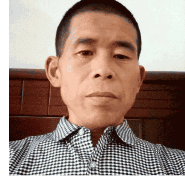 35岁岁陕西单身帅哥 - 哈密吉缘网