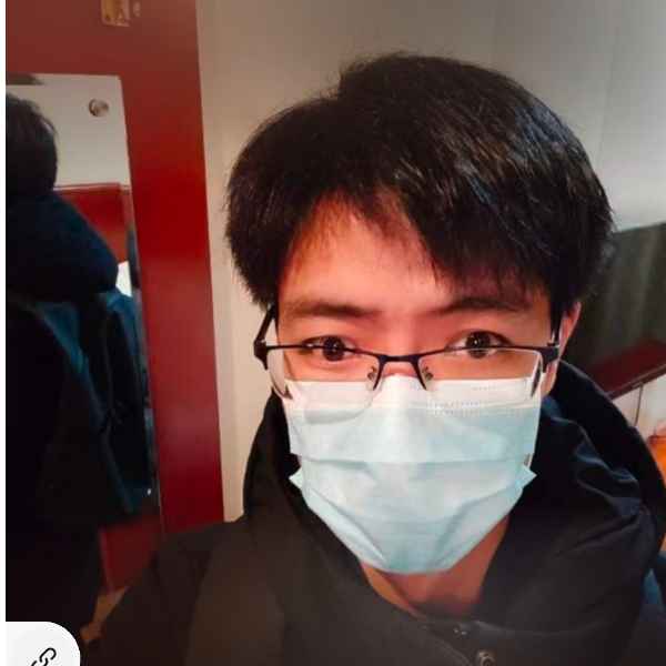 43岁岁山东单身帅哥 - 哈密吉缘网