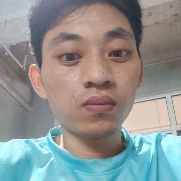 35岁岁河北单身帅哥 - 哈密吉缘网