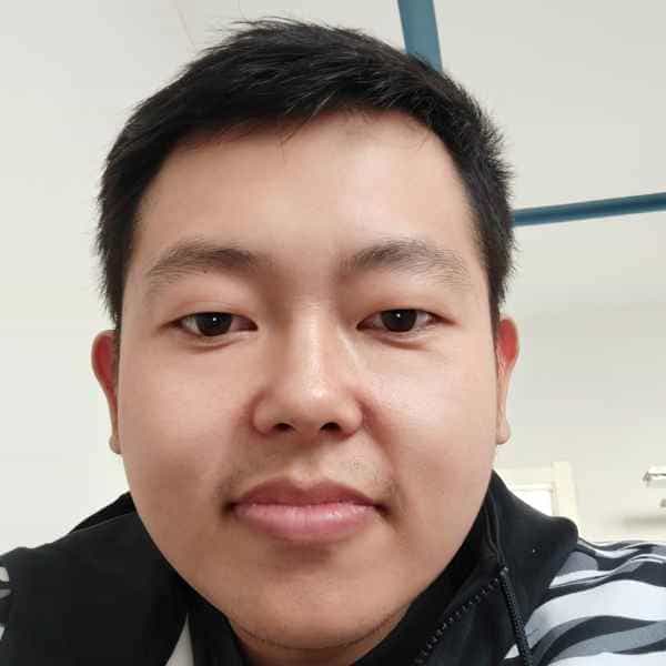 30岁岁河北单身帅哥 - 哈密吉缘网