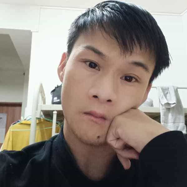 29岁岁广东单身帅哥 - 哈密吉缘网