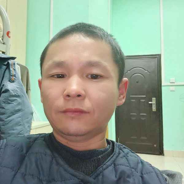 41岁岁浙江单身帅哥 - 哈密吉缘网