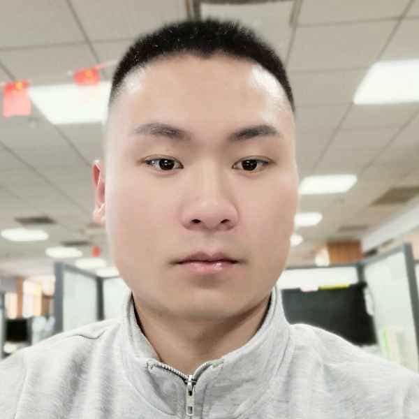 29岁岁湖北单身帅哥 - 哈密吉缘网