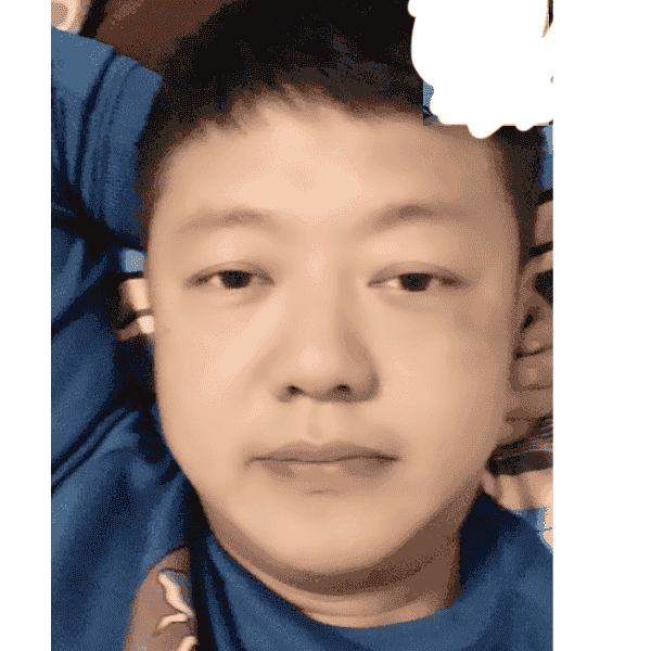 35岁岁黑龙江单身帅哥 - 哈密吉缘网