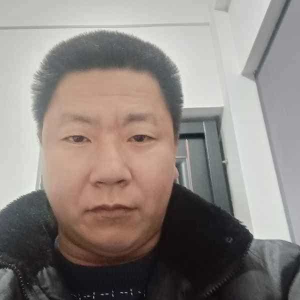 35岁岁四川单身帅哥 - 哈密吉缘网