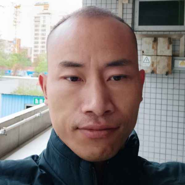 41岁岁湖南单身帅哥 - 哈密吉缘网