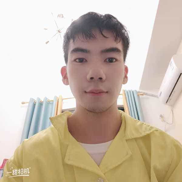 32岁岁山西单身帅哥 - 哈密吉缘网