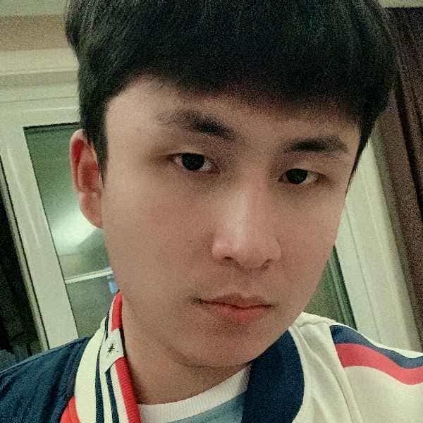 32岁岁江苏单身帅哥 - 哈密吉缘网